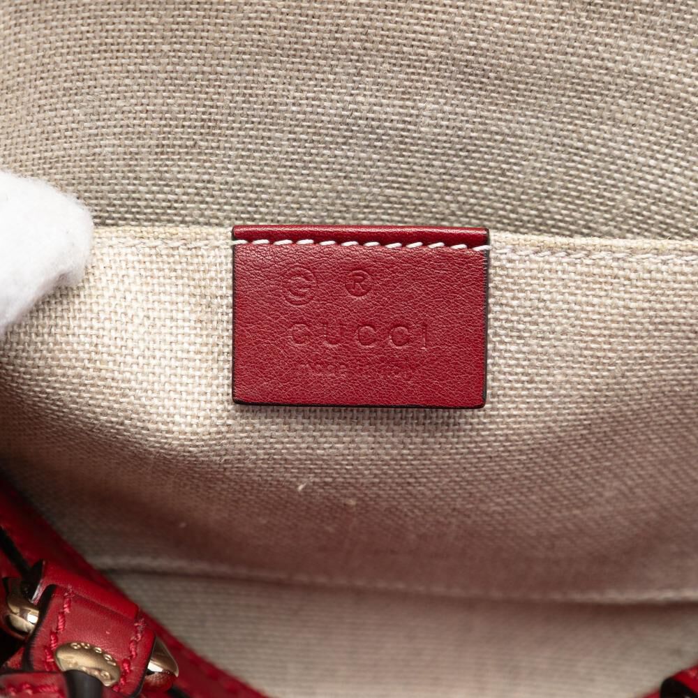 Gucci Handbag