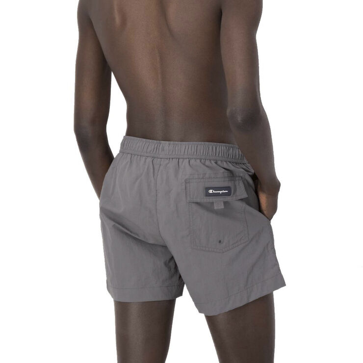 Beachshort badeshorts