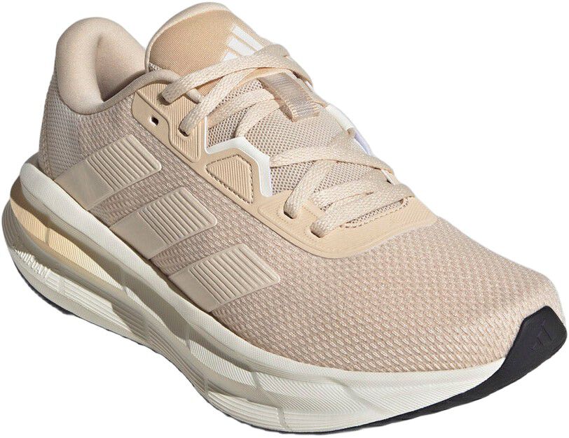 GALAXY 7 L&oslash;besko