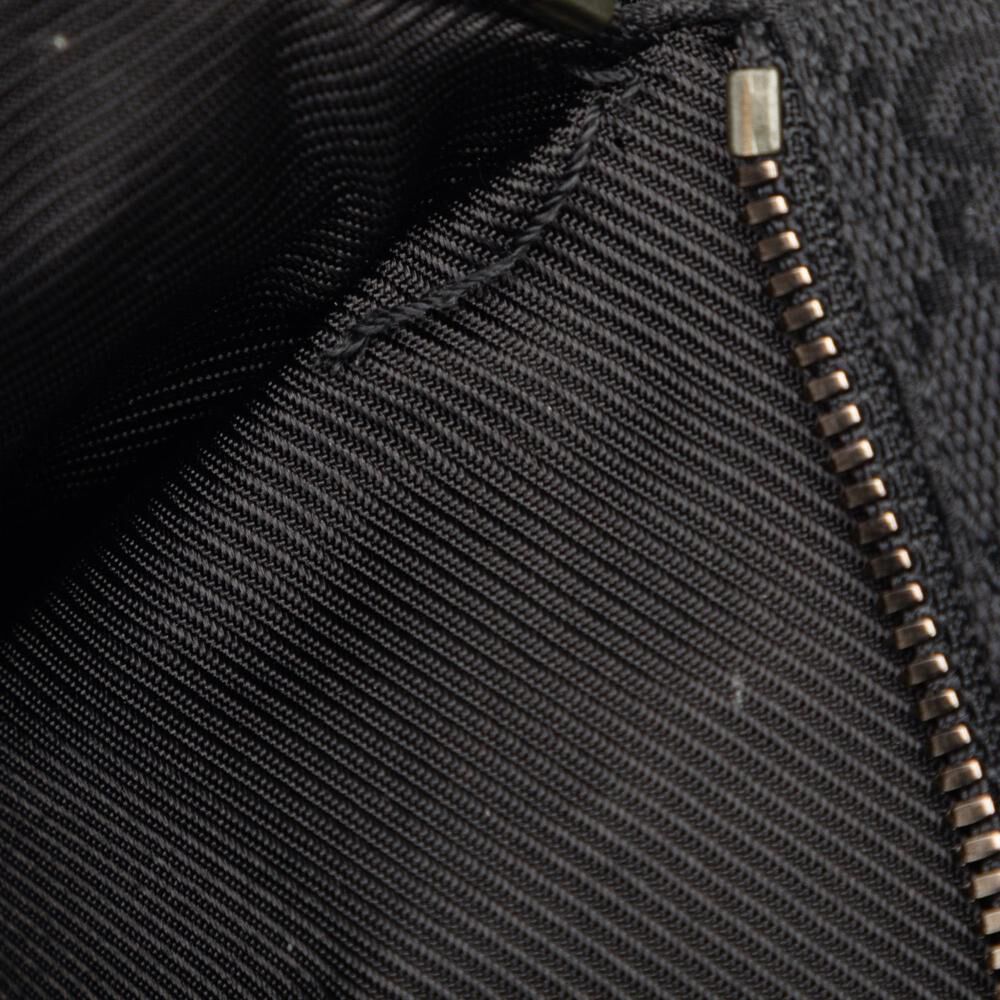 Gucci Belt Bag
