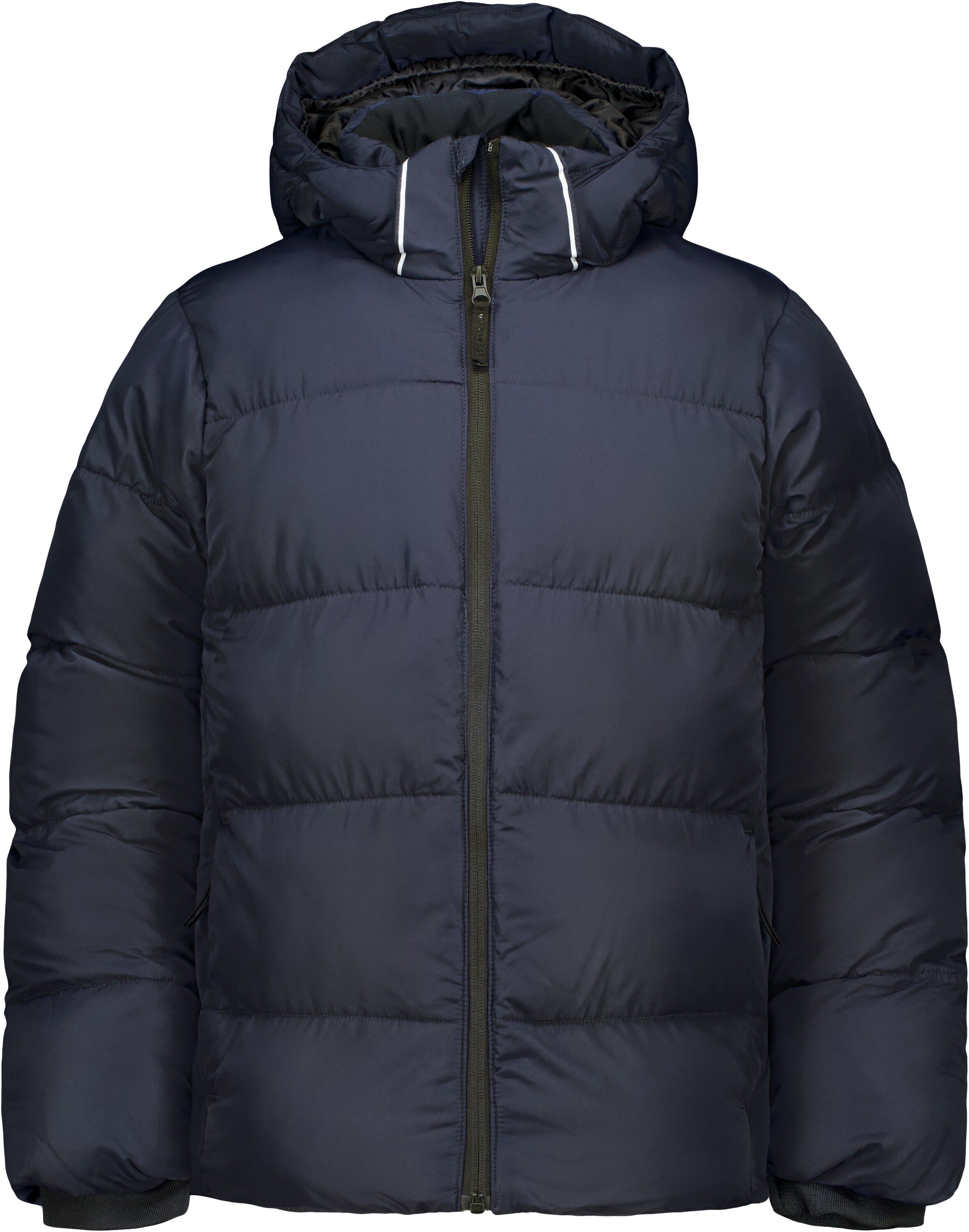 MCK BILLIE JR JACKET