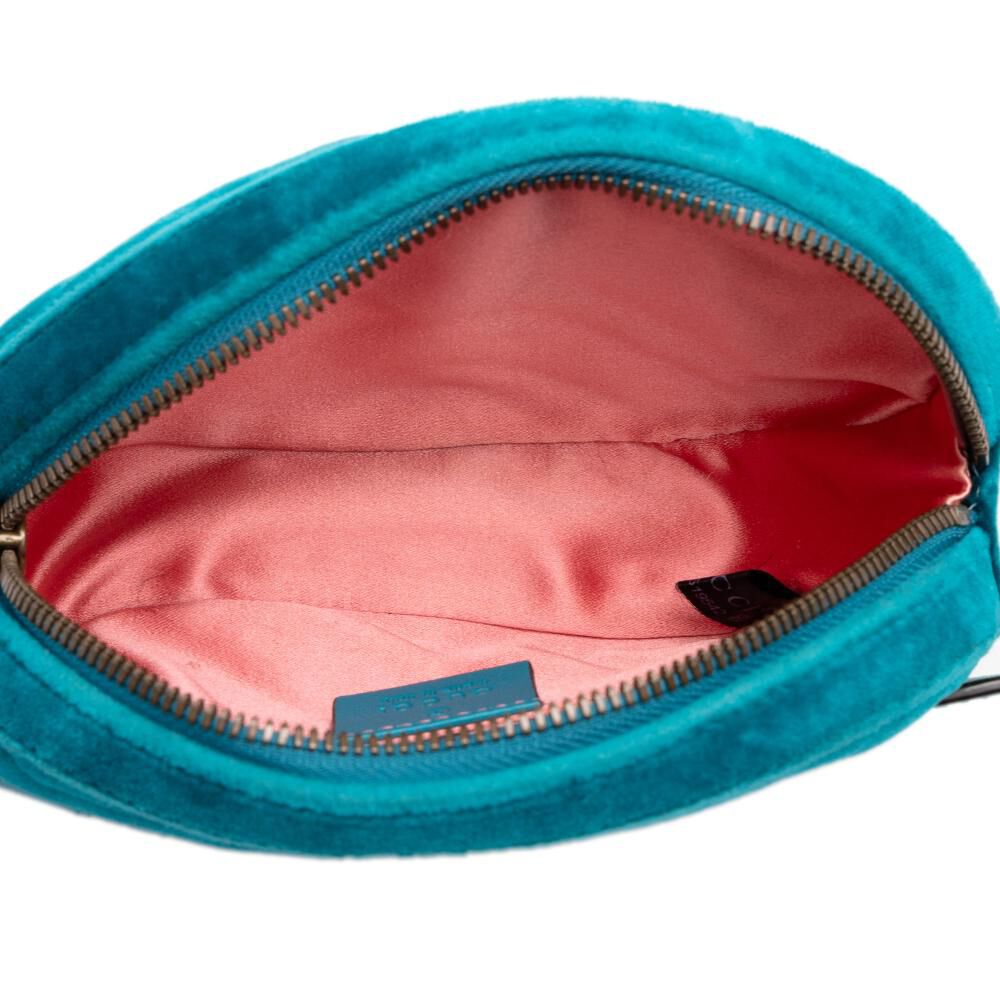 Gucci Belt Bag