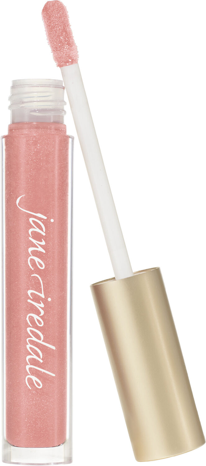 HydroPure Lip Gloss