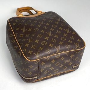 Louis Vuitton Excursion
