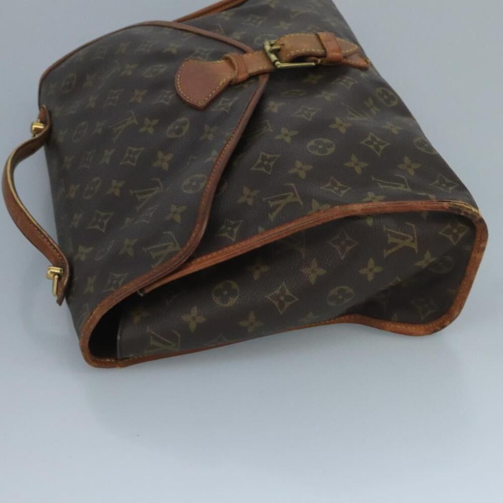 Louis Vuitton Beverly