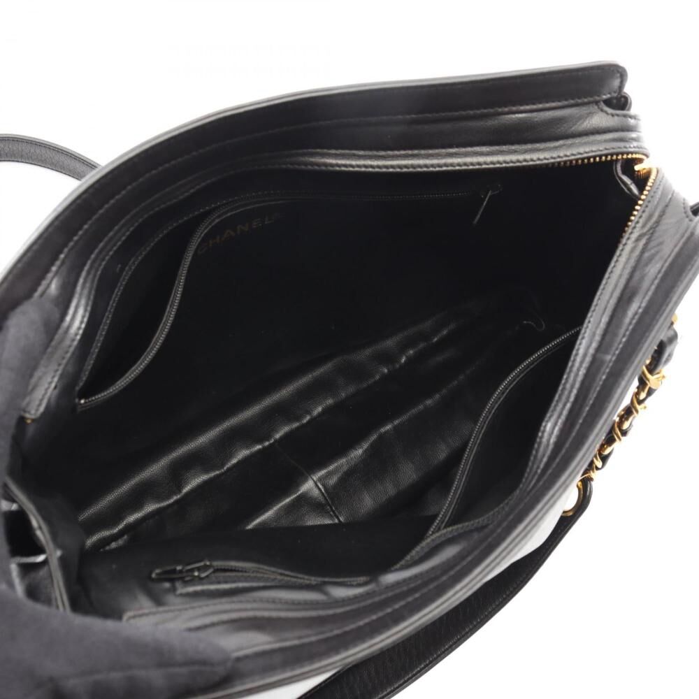 Chanel Tote