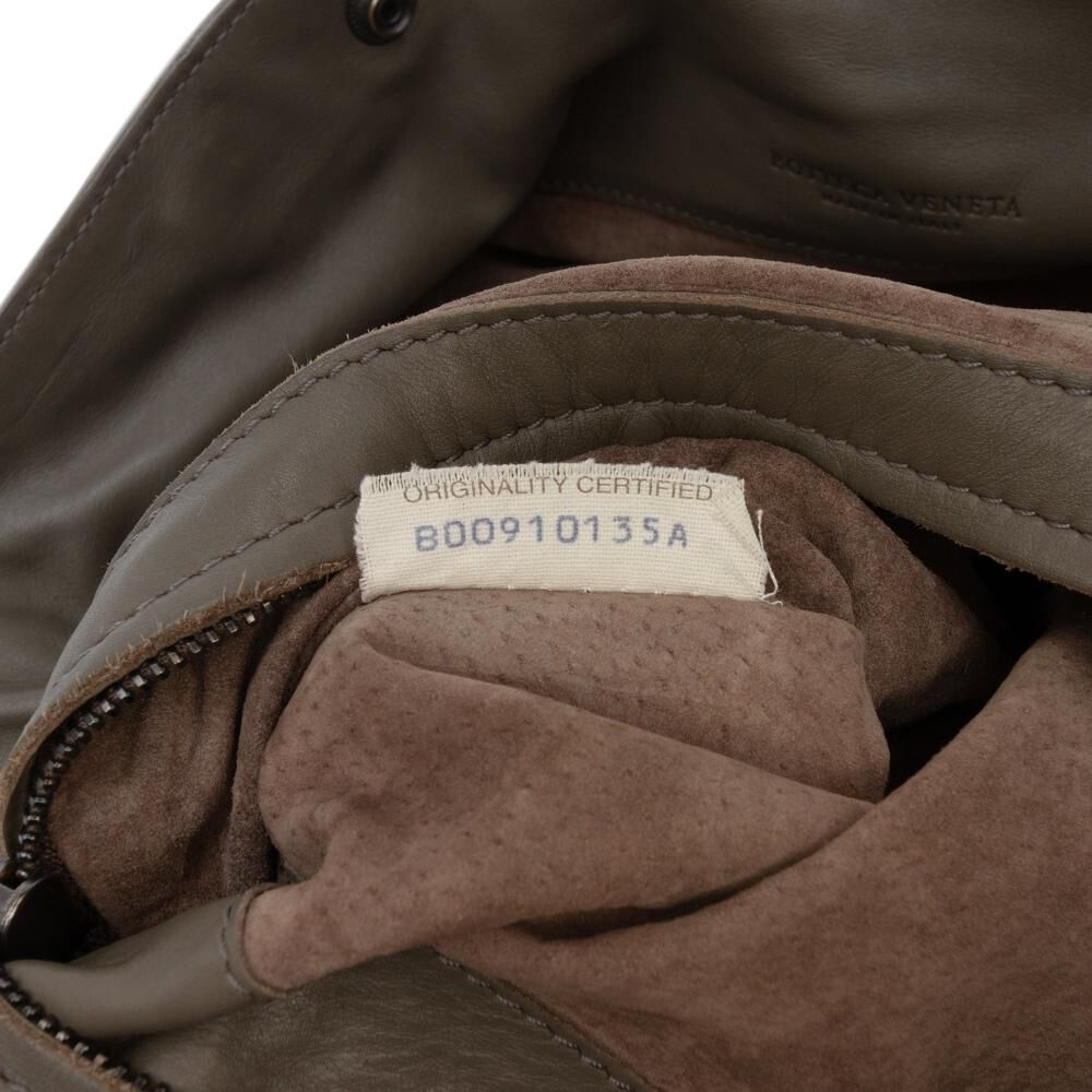 Bottega Veneta Shoulder Bag