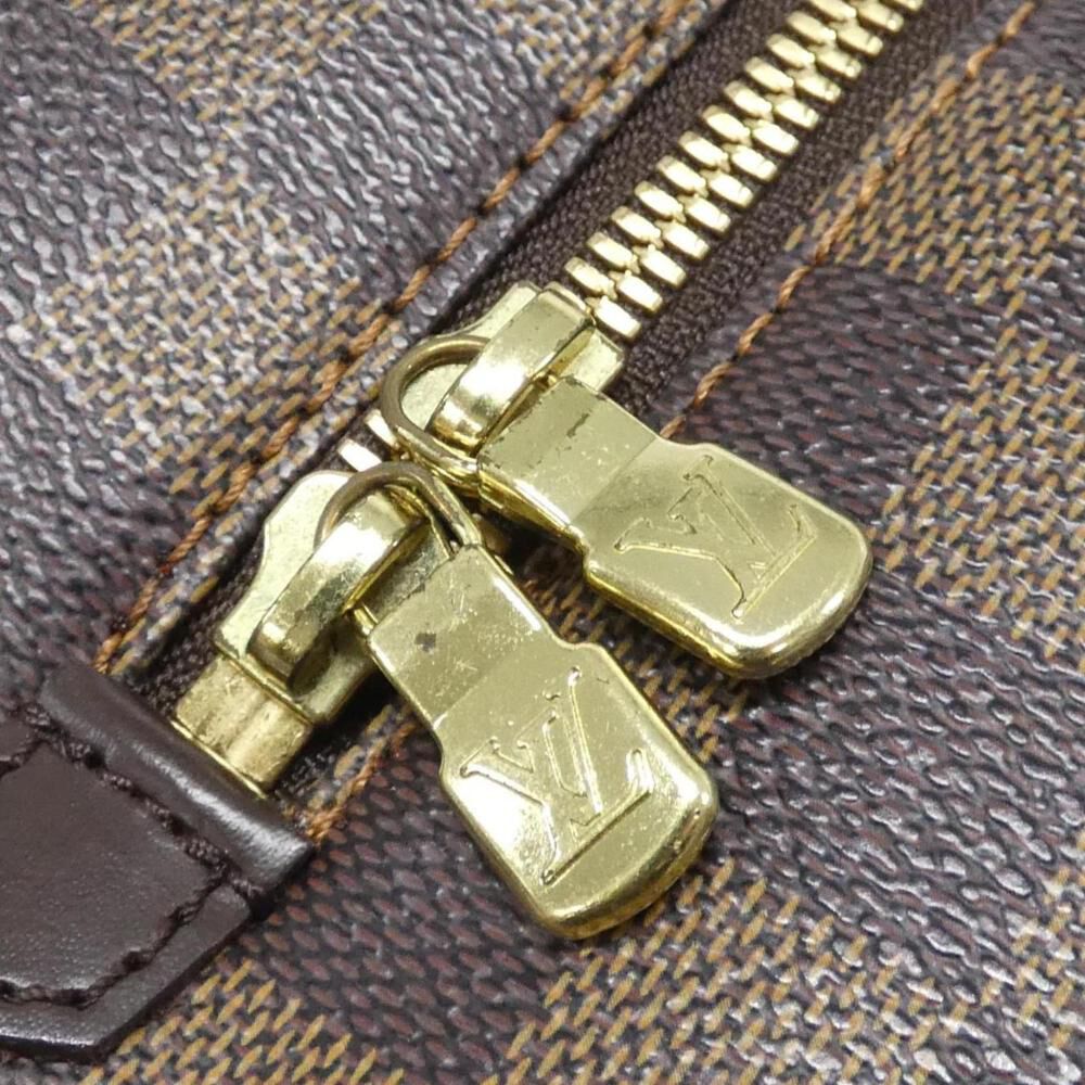 Louis Vuitton Nolita