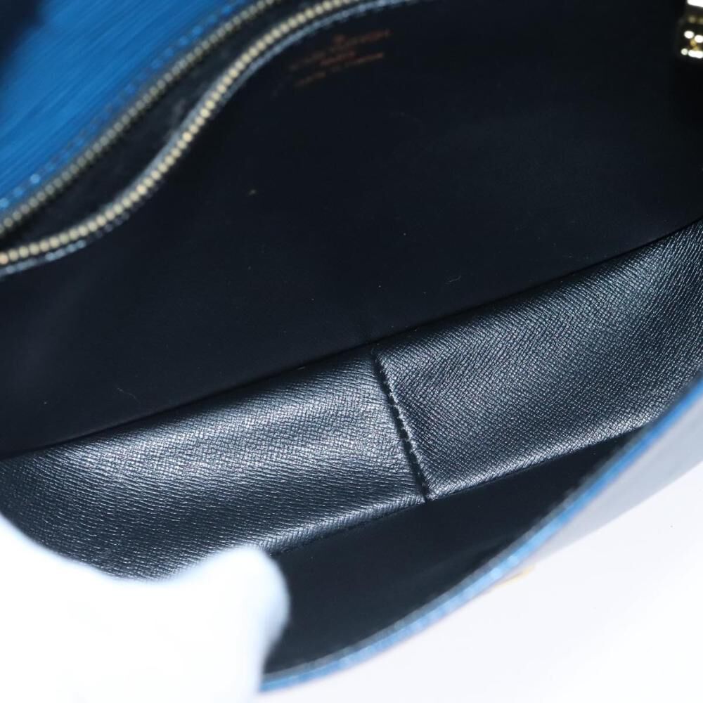 Louis Vuitton Saint Cloud