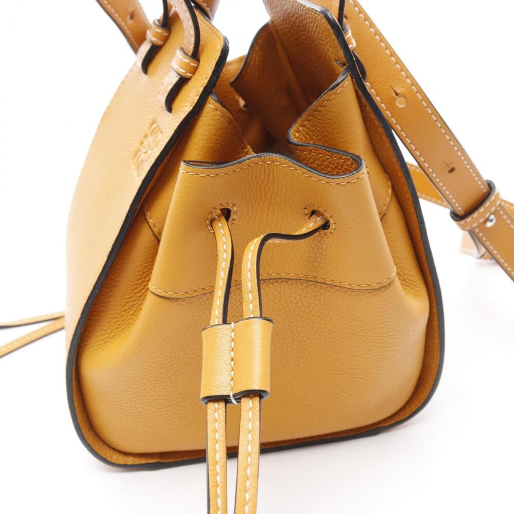 Loewe Handbag
