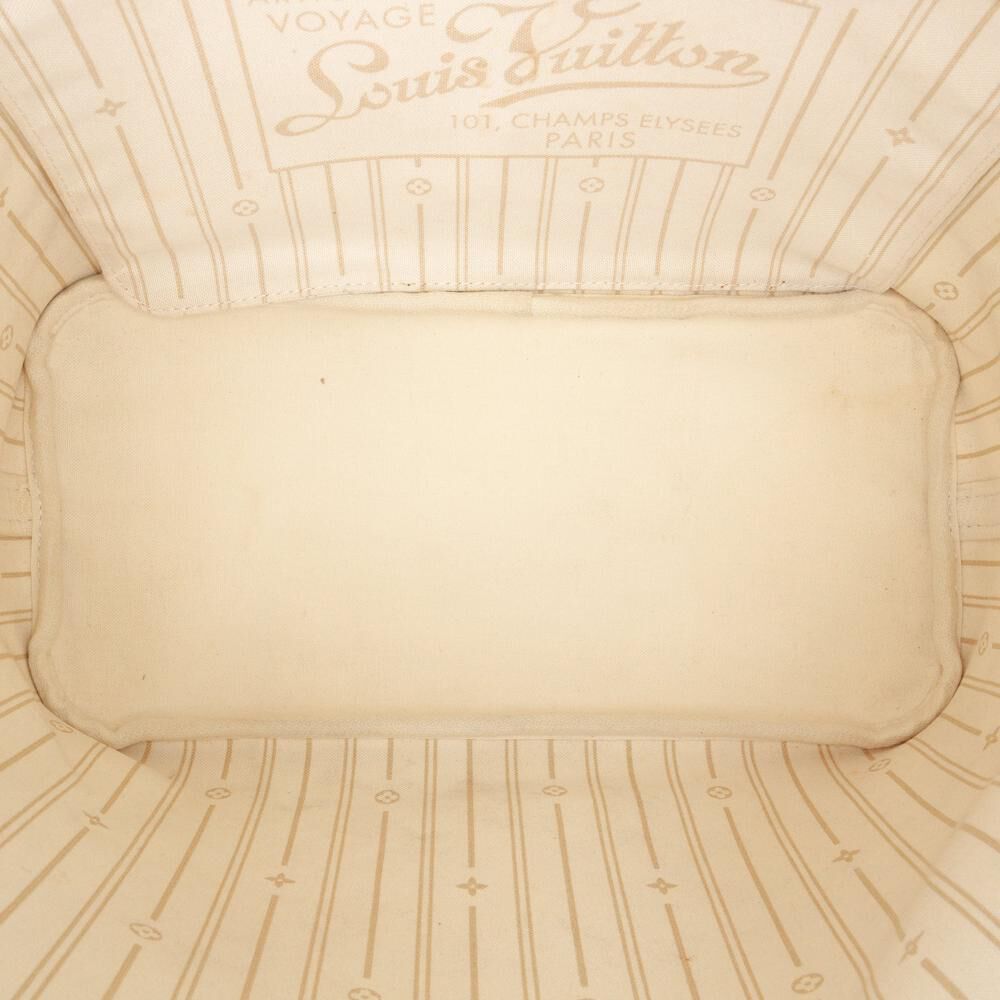 Louis Vuitton Neverfull