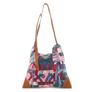 Hermès Shoulder Bag