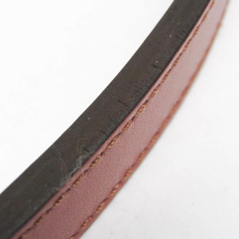 Louis Vuitton Petit Noe