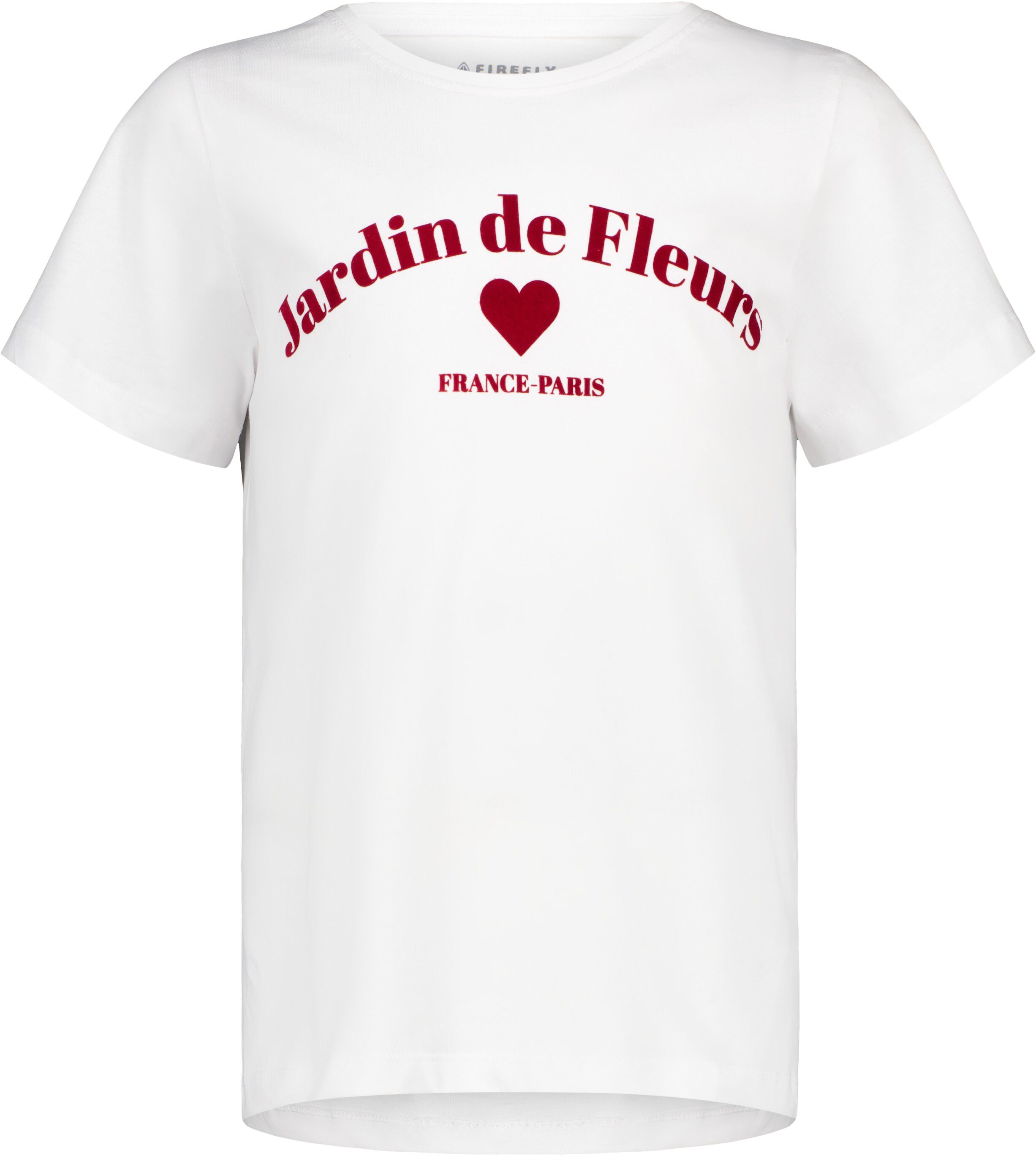 Lilly T-shirt