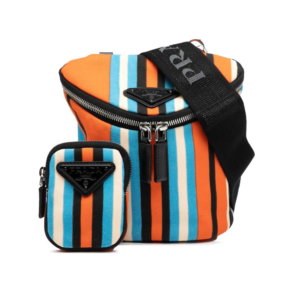 Prada Crossbody Bag