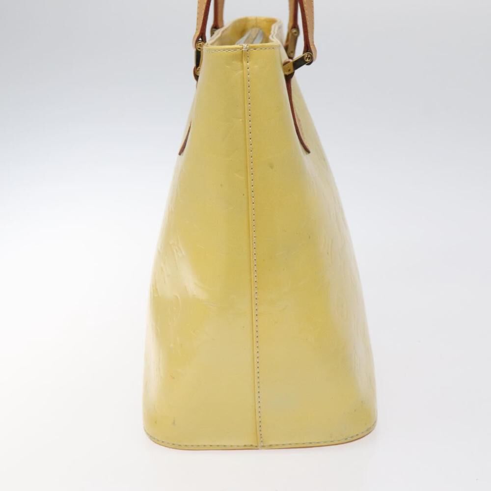 Louis Vuitton Houston