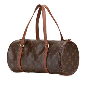 Louis Vuitton Handbag