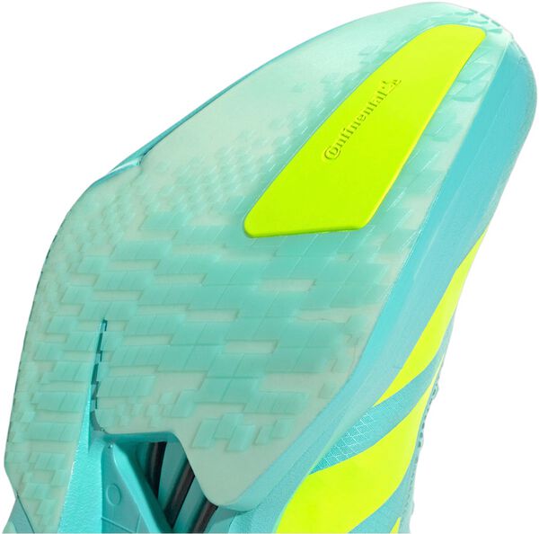 ADIZERO ADIOS PRO 4 Løbesko