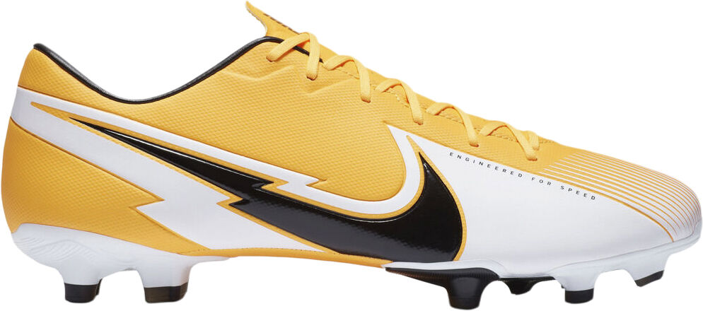 Mercurial Vapor 13 Academy FG/MG