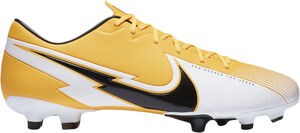 Mercurial Vapor 13 Academy FG/MG