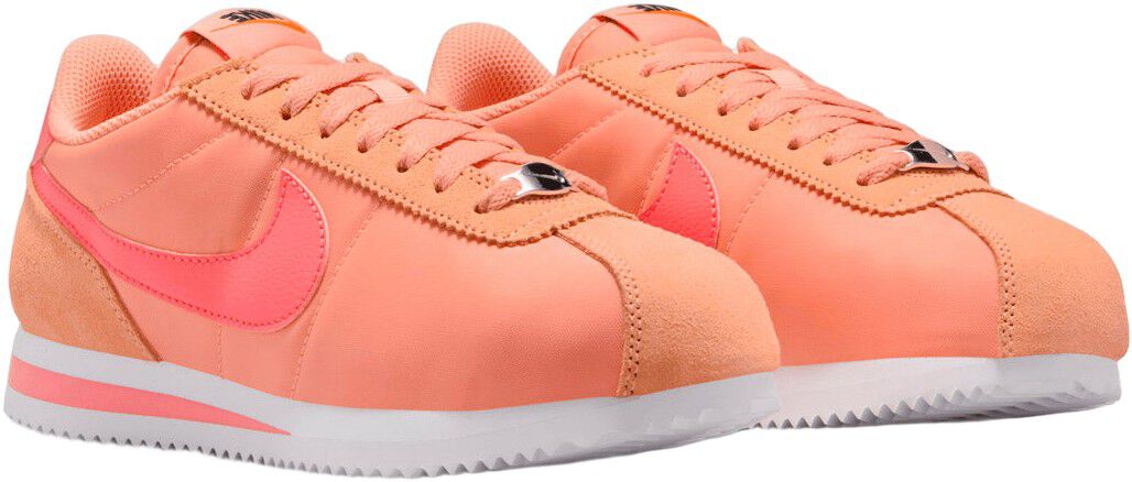 Cortez Textile Sneakers