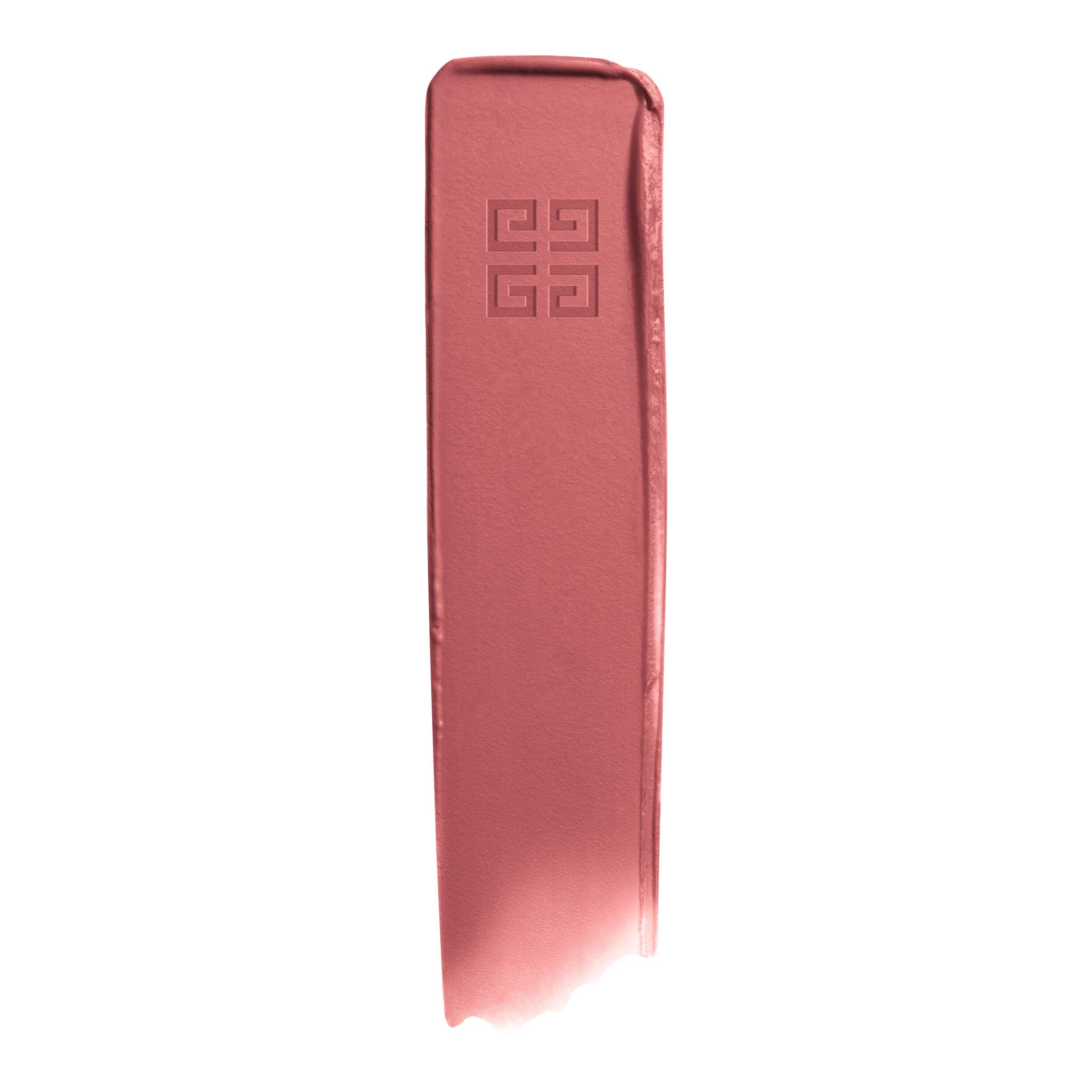 Le Rouge Slim Matte