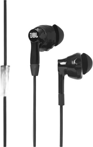 Inspire 300 headset