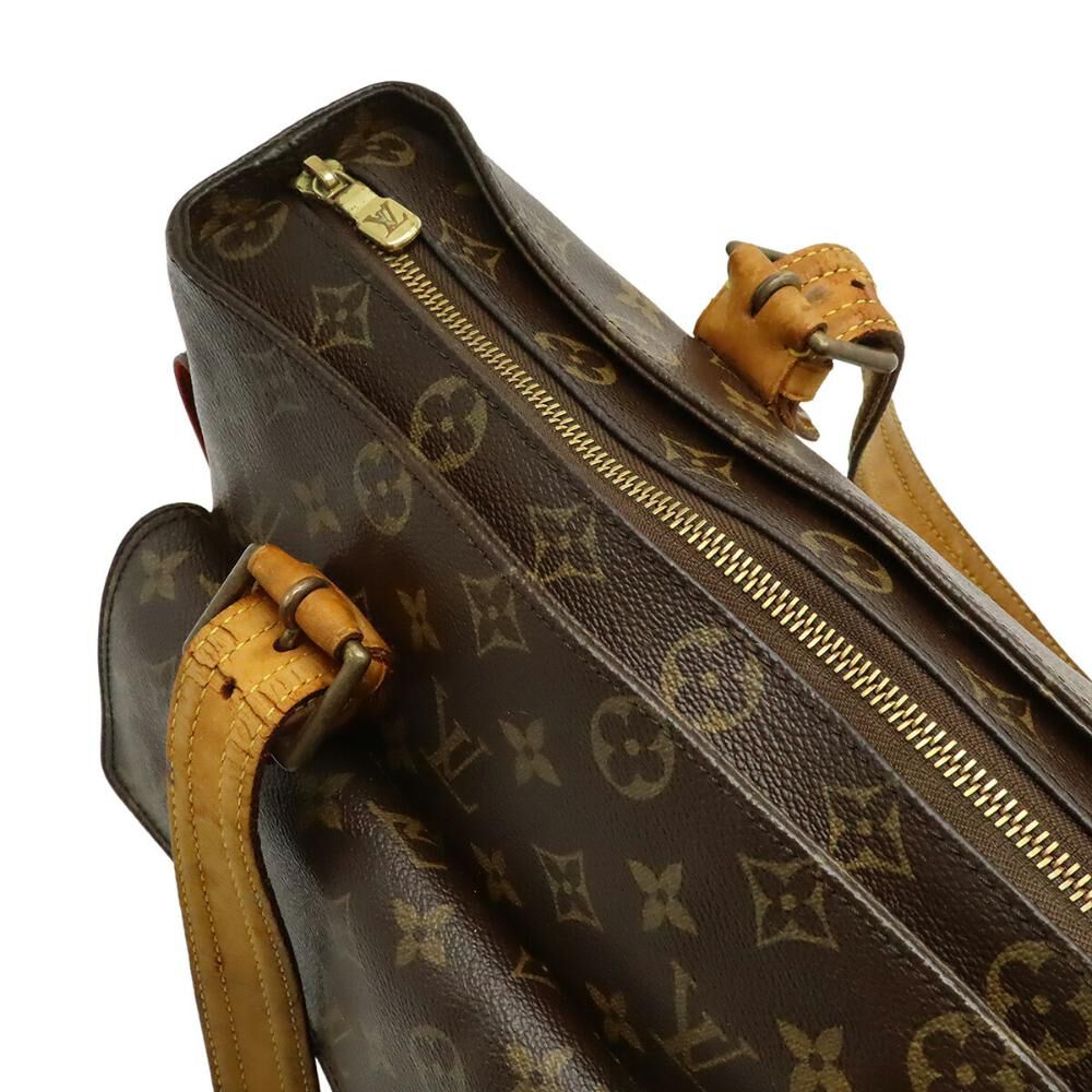 Louis Vuitton Cite