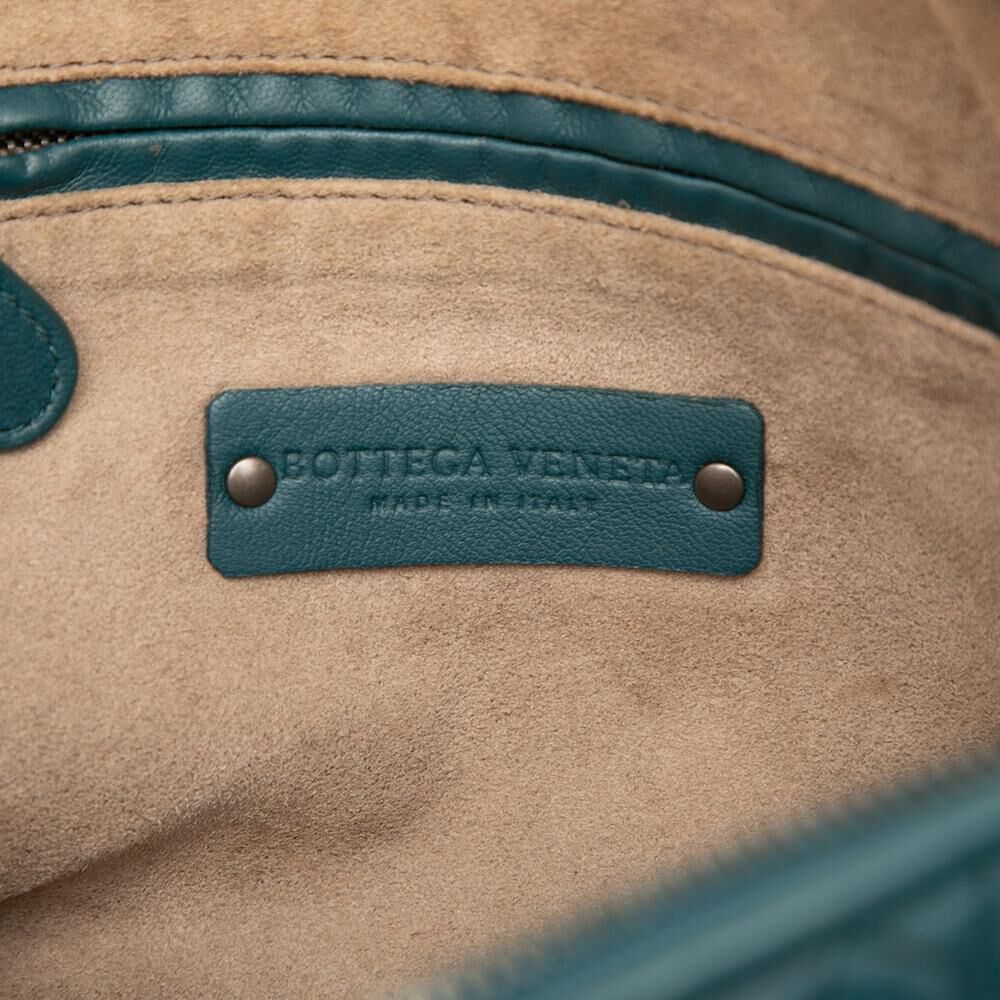 Bottega Veneta Crossbody Bag