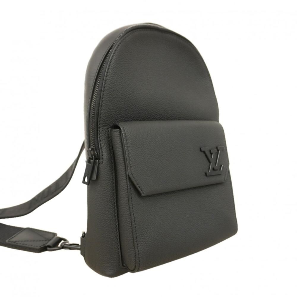 Louis Vuitton Crossbody Bag