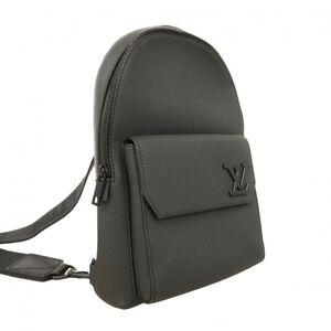 Louis Vuitton Crossbody Bag