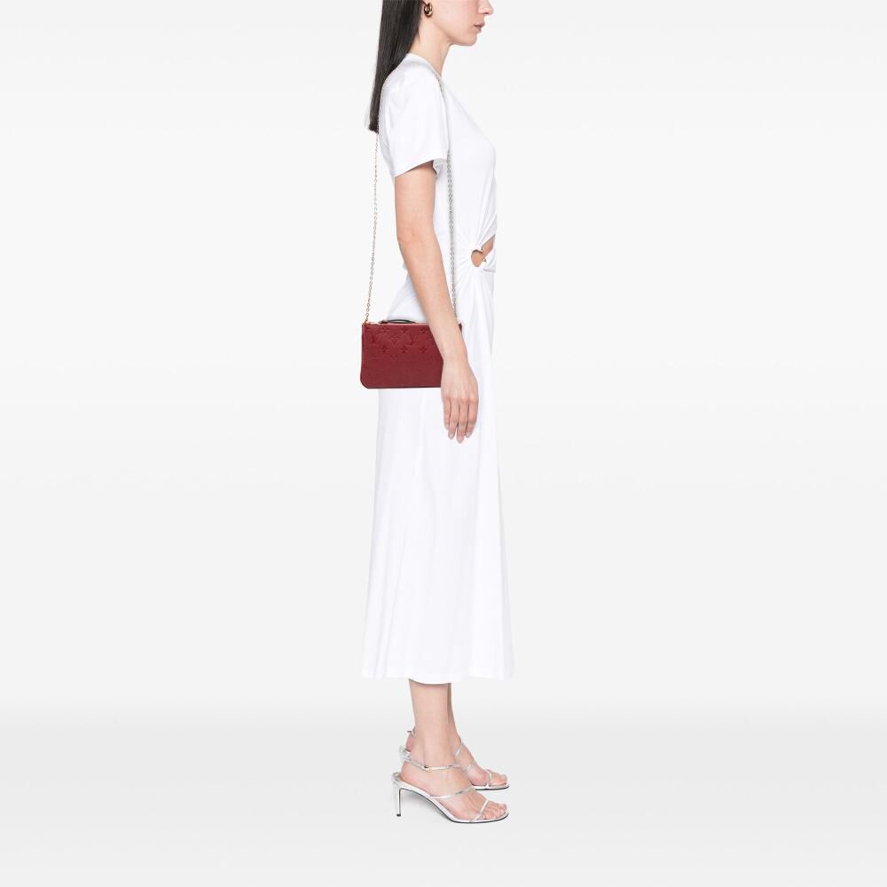 Louis Vuitton Shoulder Bags