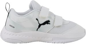 Varion 3 Velcro Indend&oslash;rssko