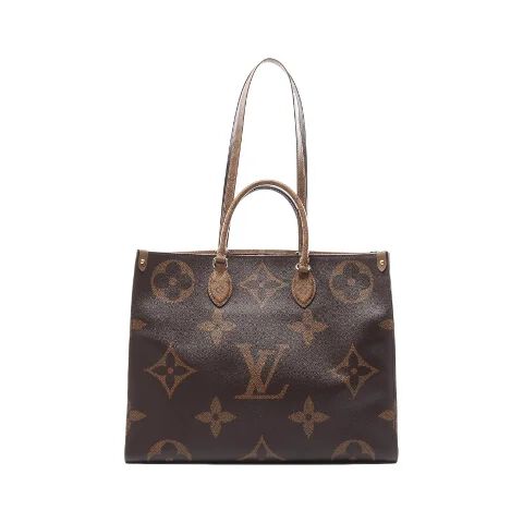Louis Vuitton Onthego