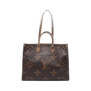 Louis Vuitton Onthego