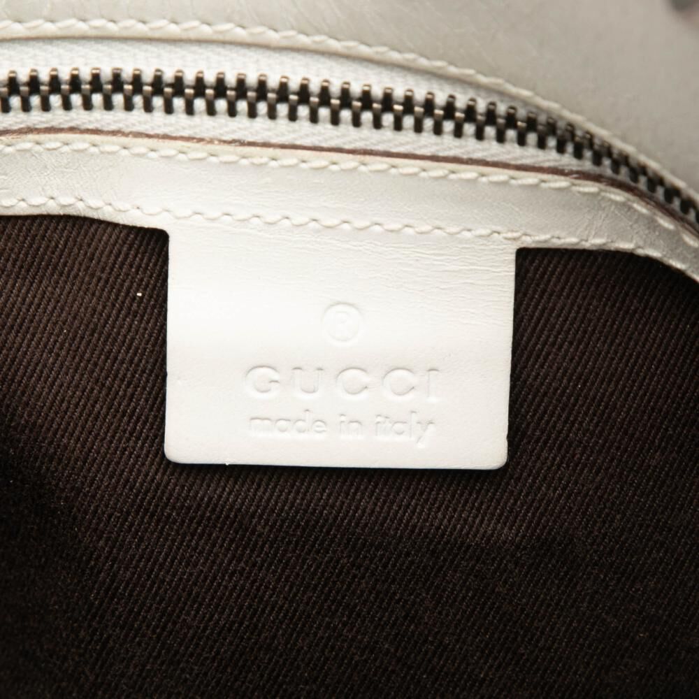 Gucci Tote