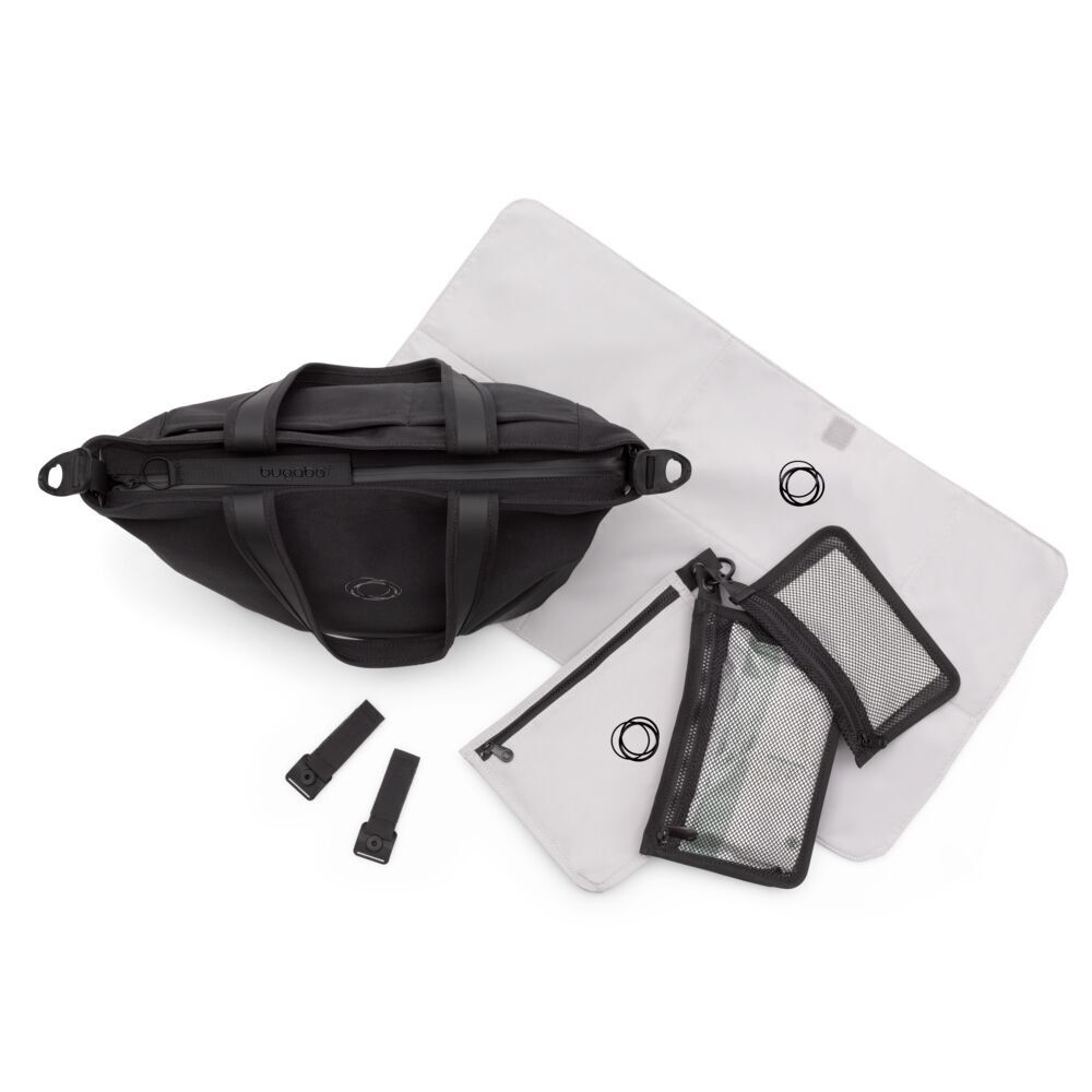 Bugaboo changing bag