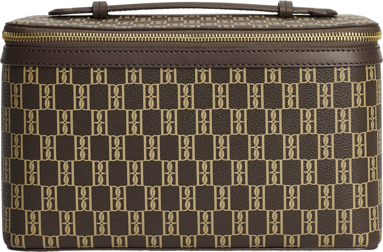 Bae Beauty toilettaske