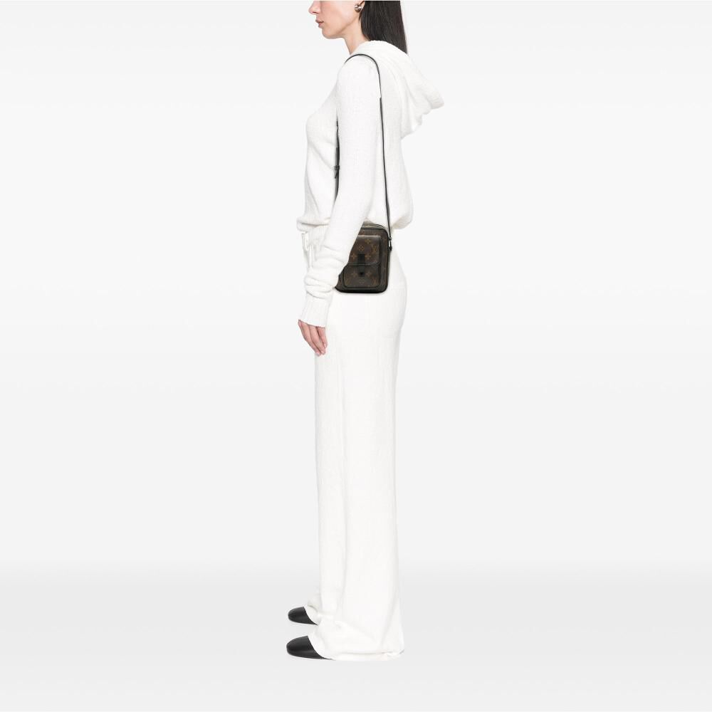 Louis Vuitton Crossbody Bag