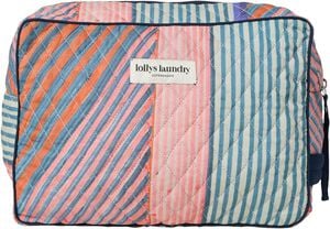 FernLL Toiletry bag