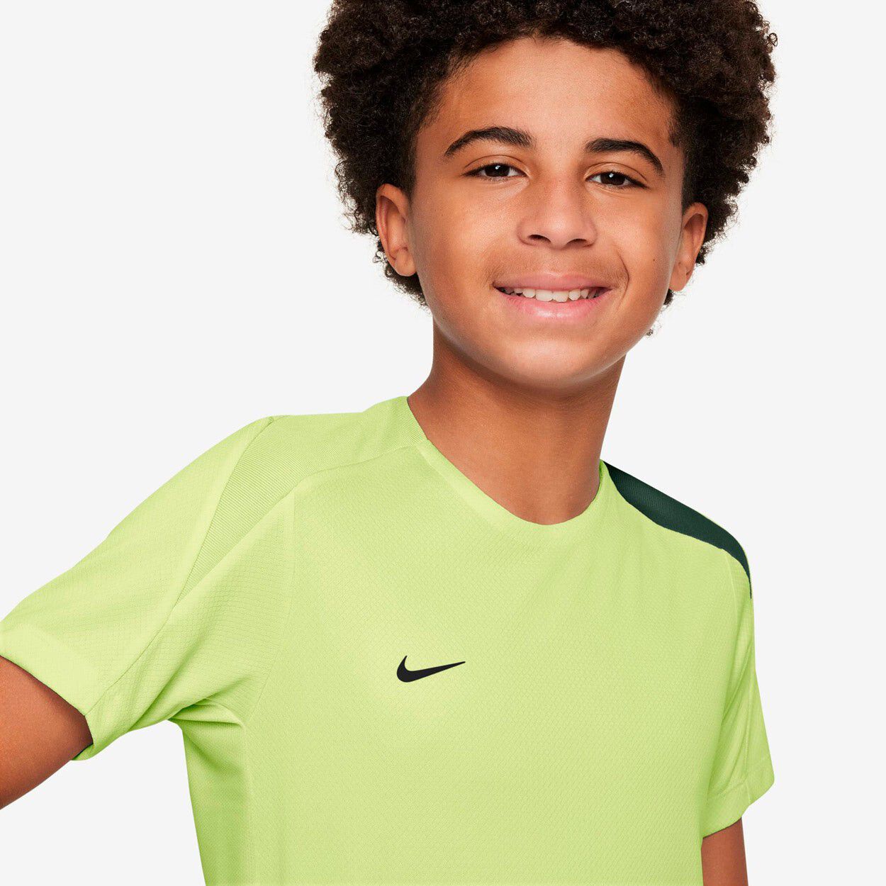 Strike Dri-Fit T-shirt