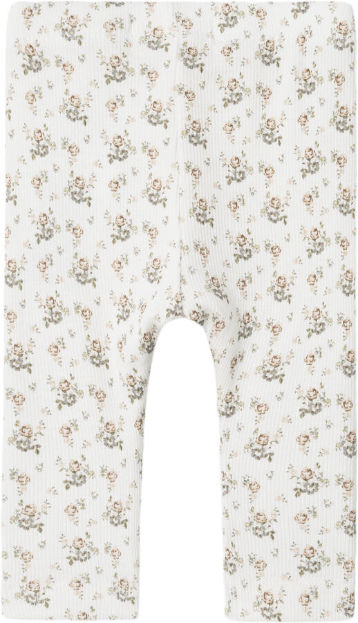 NBFGAGO SLIM LEGGING LIL NOOS