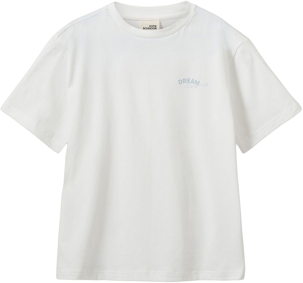 VeraSY T-shirt