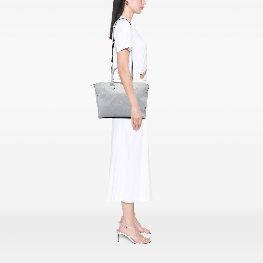 Burberry Handbag