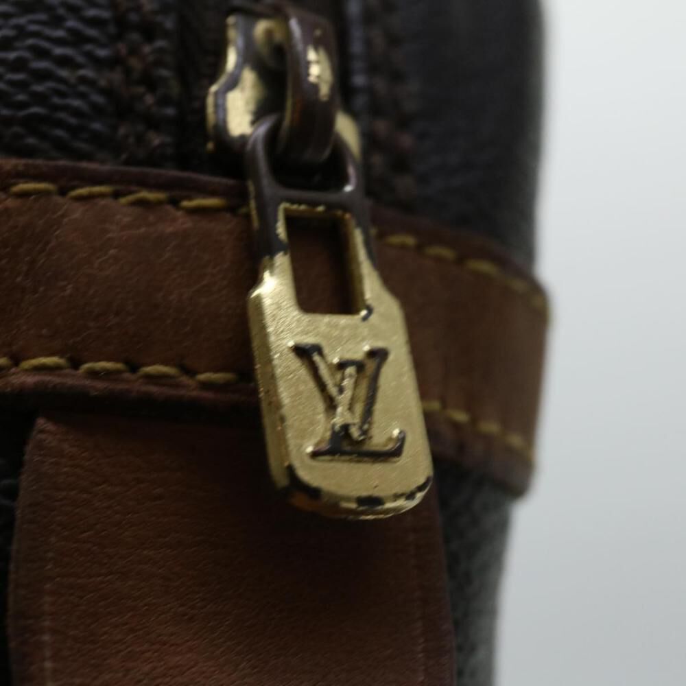 Louis Vuitton Compiegne