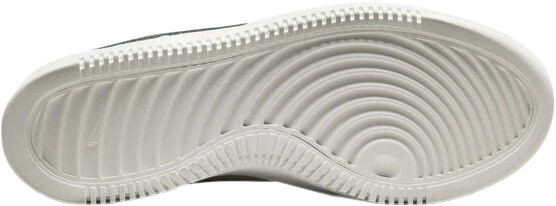 Court Vision Alta Leather sneakers