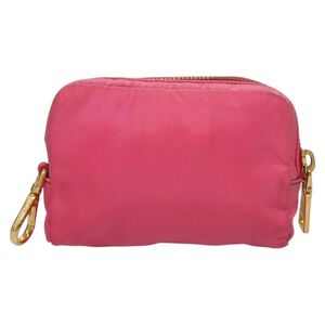 Prada Pouch