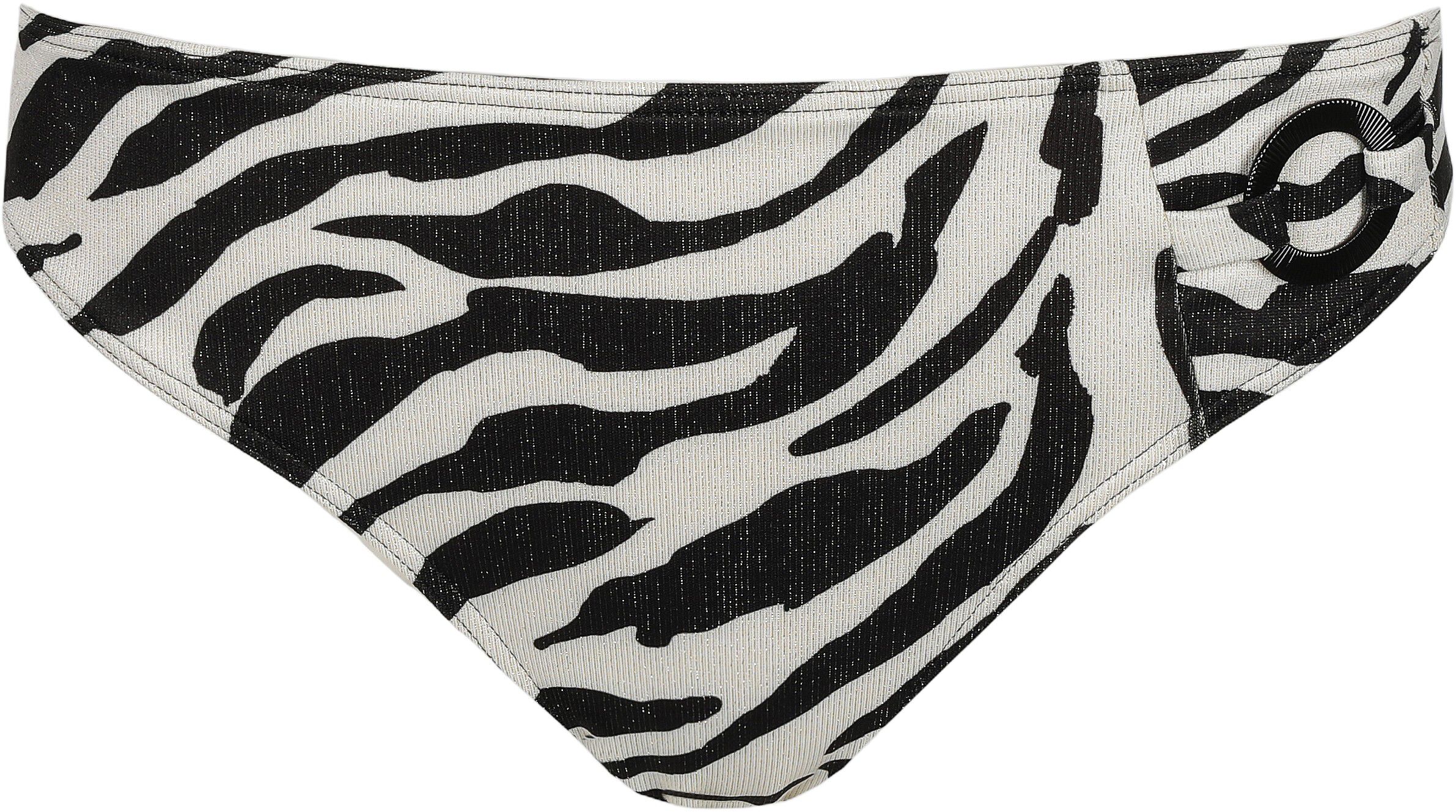 Dalice bikini rio trusse