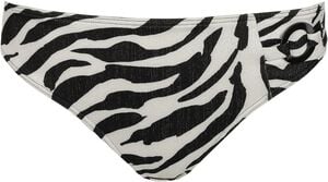 Dalice bikini rio trusse