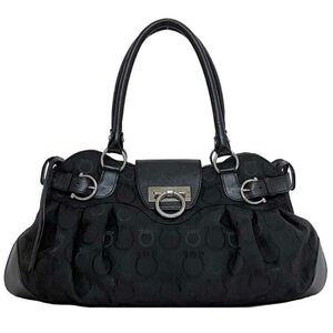 Salvatore Ferragamo Handbag